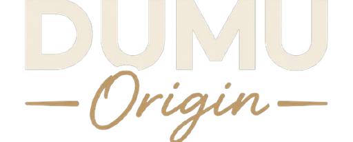 DUMU ORIGIN